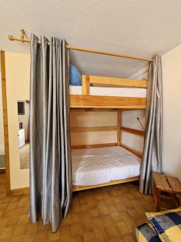 Appartement - 26 m² - 1 pièce