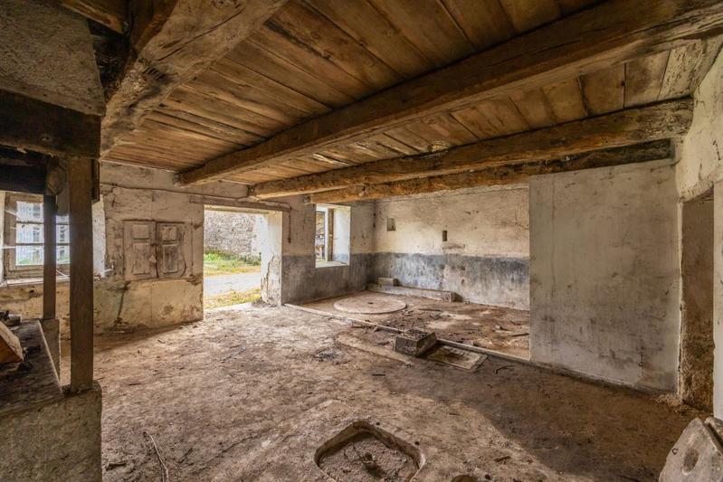 Maison - 150 m² - 4 pièces