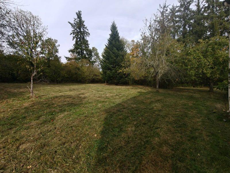 Maison - 104 m² - 4 pièces