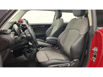 Mini Mini Hatch 3 Portes One 102 ch Edition Camden