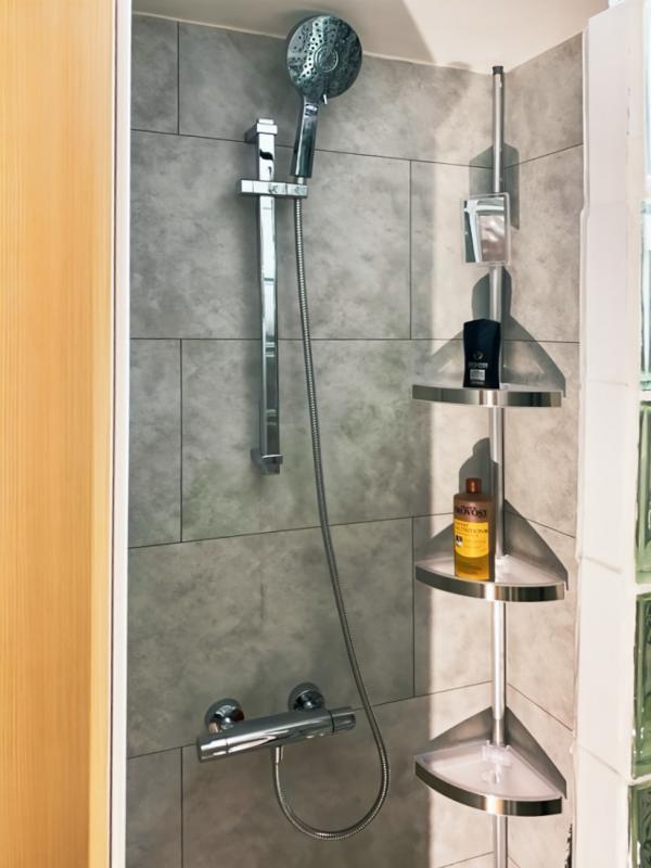 Appartement - 14 m² - 1 pièce