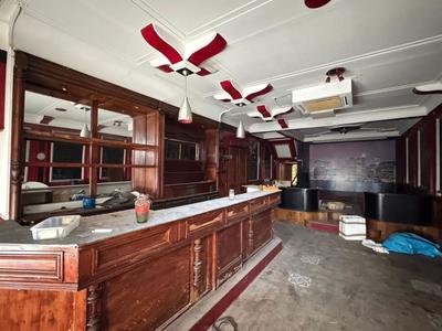 Immeuble - 450 m² - 12 pièces