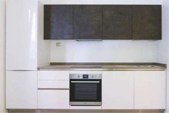 Appartement - 53 m² - 2 pièces