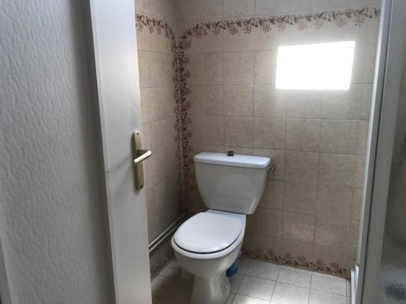 Maison - 198 m² - 8 pièces