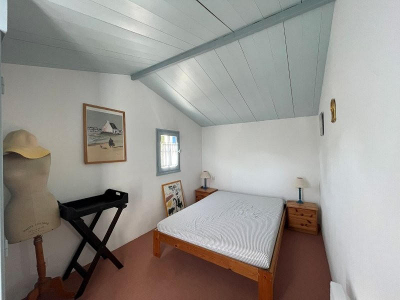 Propriété - 207 m² - 12 pièces