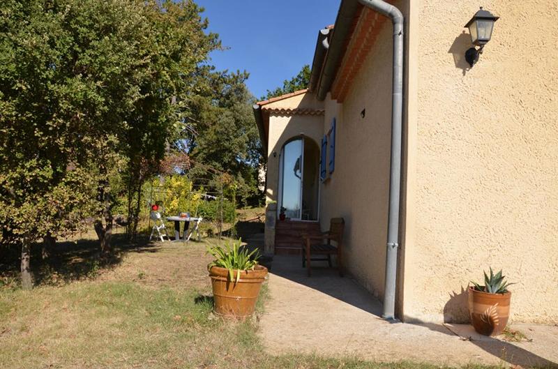 Maison - 103 m² - 6 pièces