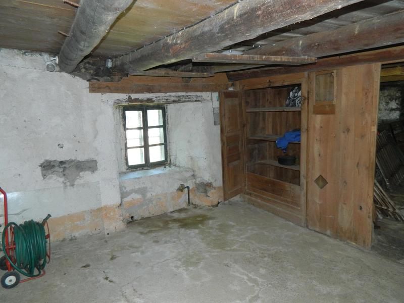 Maison - 210 m² - 6 pièces