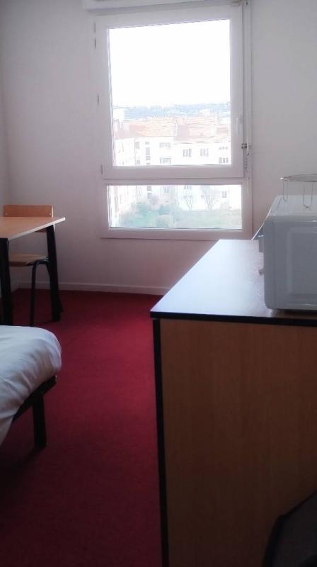 Studio - 20 m² - 1 pièce