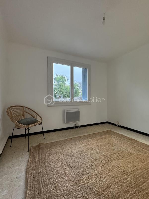 Maison ancienne - 74 m² - 4 pièces