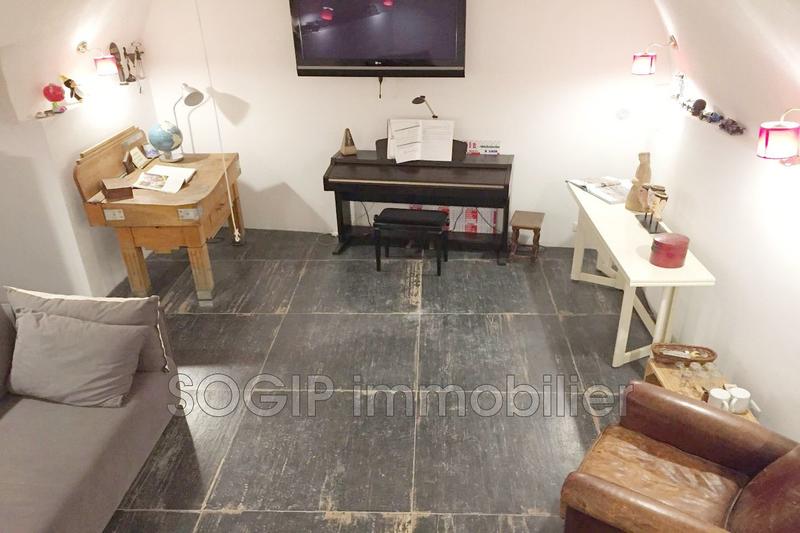 Local commercial - 51 m²