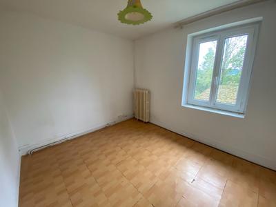 Maison - 152 m² - 10 pièces