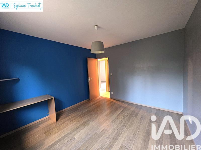 Maison - 163 m² - 4 pièces