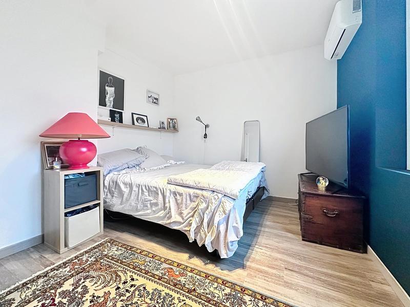 Villa - 85 m² - 4 pièces