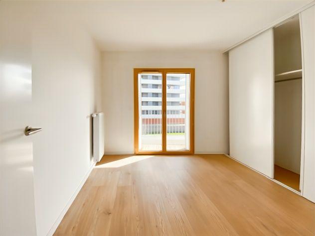 Duplex - 103 m² - 5 pièces