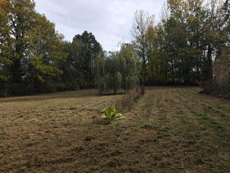 Maison - 104 m² - 4 pièces