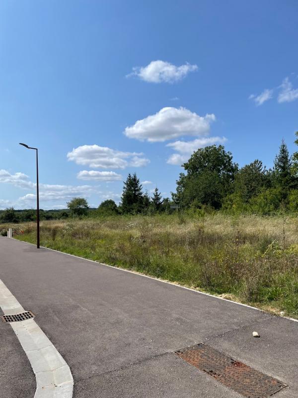 Maison - 93 m² - 5 pièces