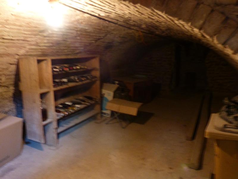 Villa - 93 m² - 5 pièces