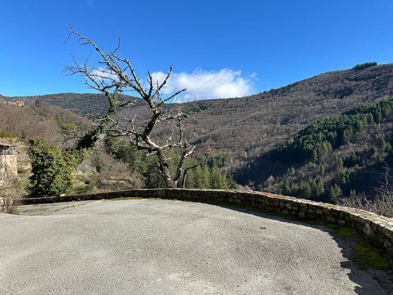 Maison - 74 m² - 4 pièces