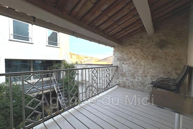 Maison - 194 m² - 6 pièces