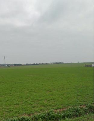 Terrain constructible - 422 m²