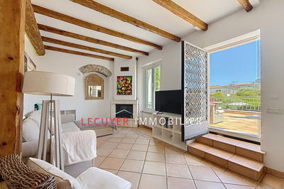 Maison - 153 m² - 7 pièces