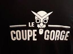 Concert - Mathildika