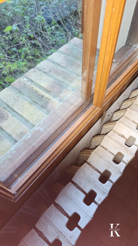 Maison - 79 m² - 4 pièces