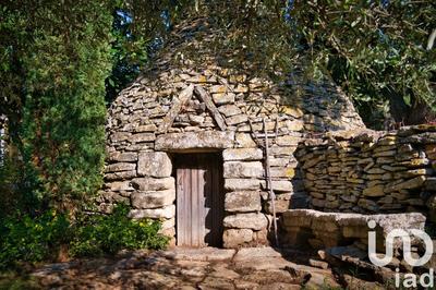 Maison - 188 m² - 8 pièces