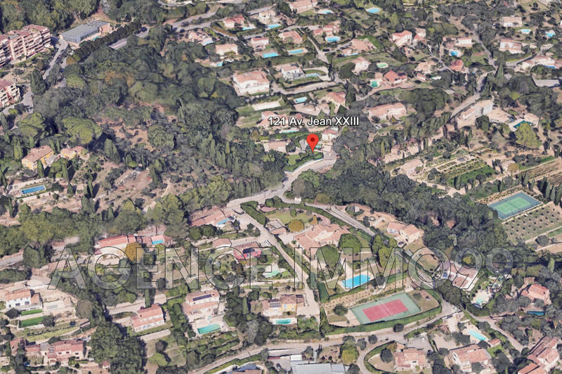 Parking / Garage - 13 m²