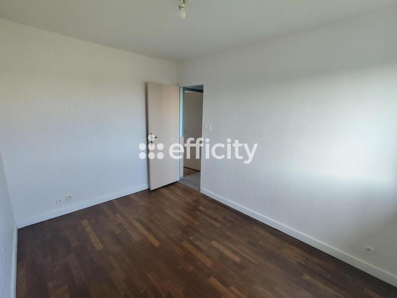 Maison - 120 m² - 7 pièces