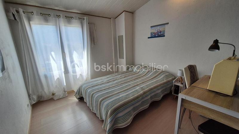 Maison traditionnelle - 131 m² - 6 pièces