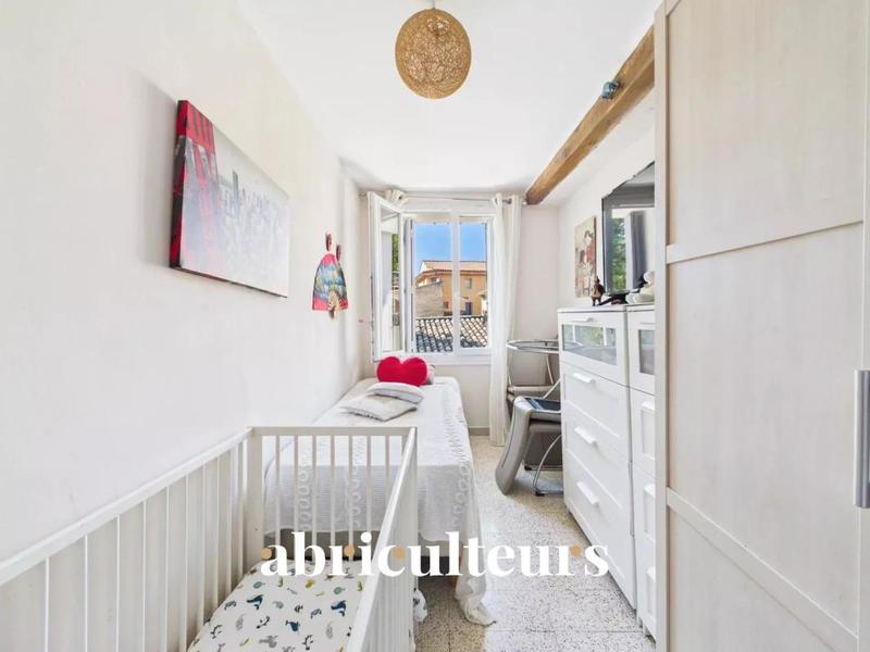 Maison de ville - 152 m² - 6 pièces