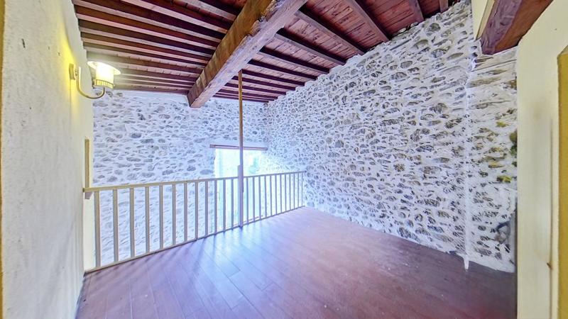 Maison - 138 m² - 4 pièces