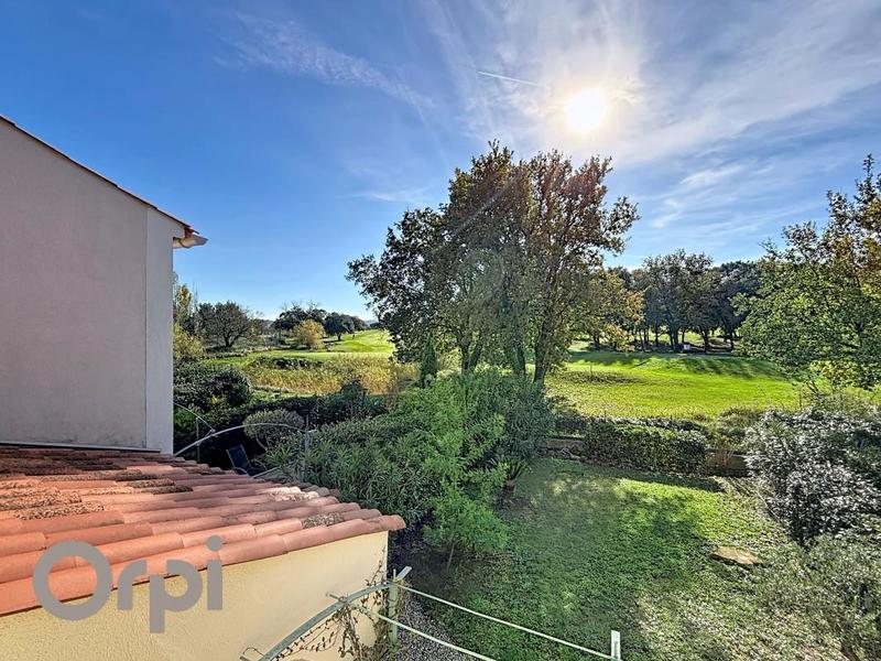 Maison - 96 m² - 5 pièces