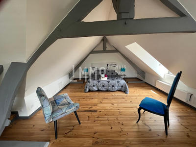 Villa - 273 m² - 11 pièces