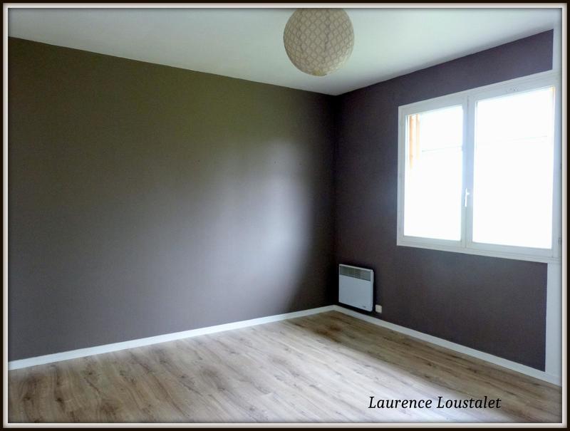 Maison traditionnelle - 98 m² - 4 pièces