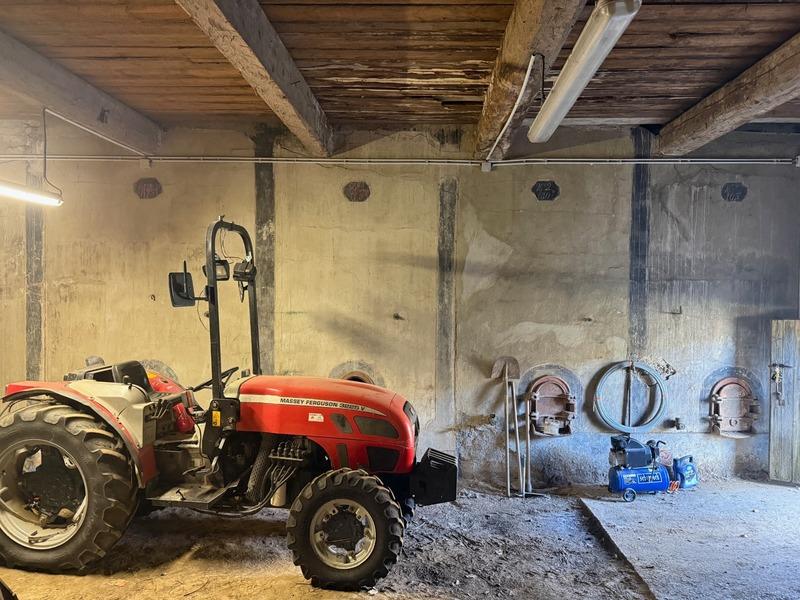 Maison - 157 m² - 6 pièces