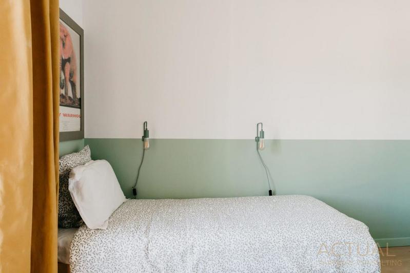 Villa - 175 m² - 7 pièces