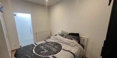 Studio - 35 m² - 1 pièce