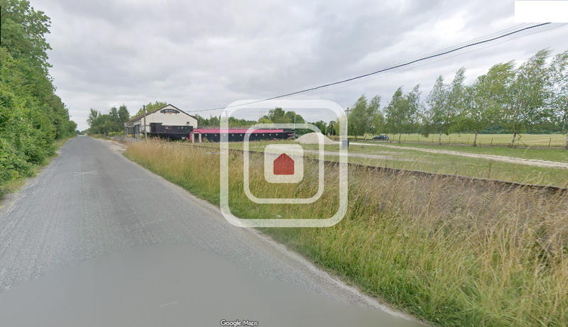 Maison - 642 m² - 14 pièces