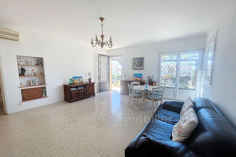 Maison - 81 m² - 4 pièces