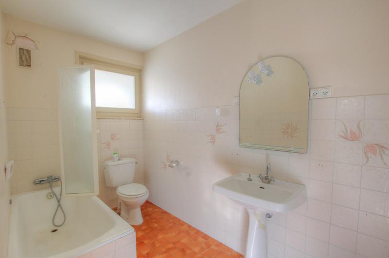 Maison - 179 m² - 6 pièces