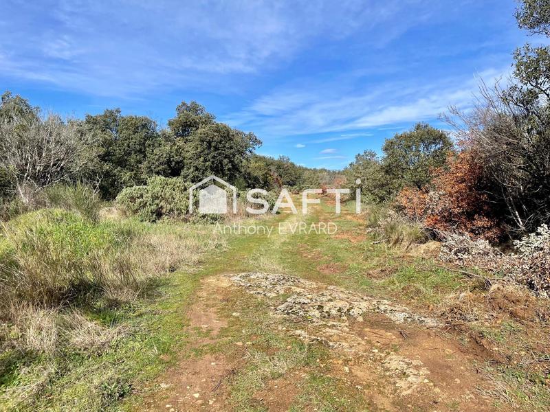 Ferme - 118 m² - 7 pièces