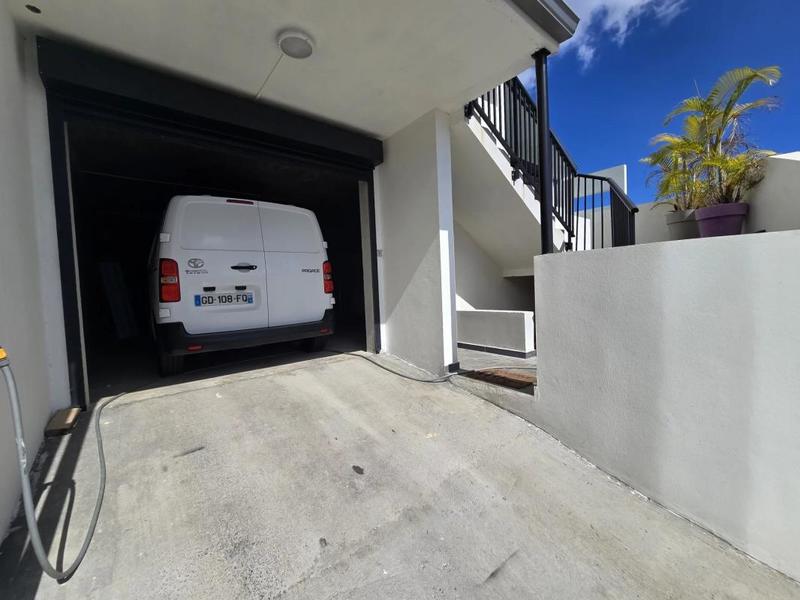 Villa - 108 m² - 4 pièces