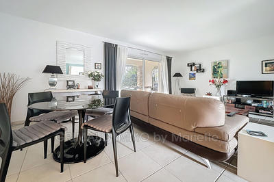 Maison - 86 m² - 3 pièces