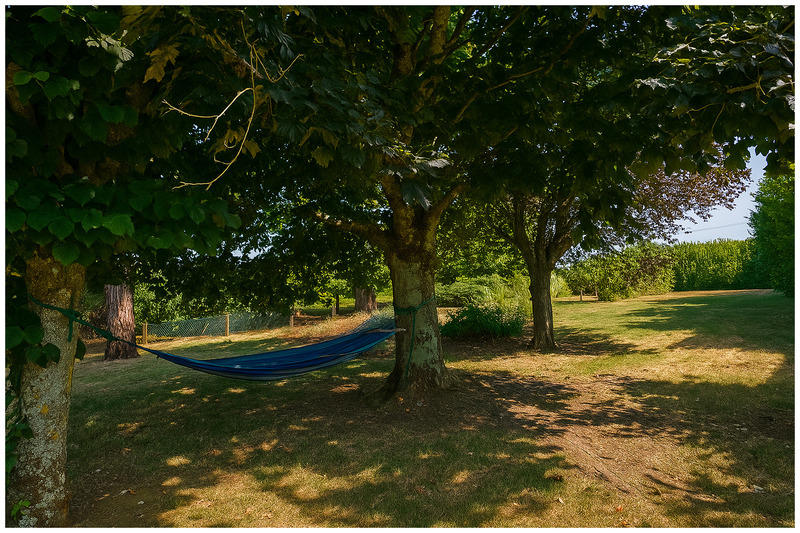 Maison de campagne - 200 m² - 5 pièces