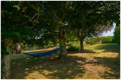 Maison de campagne - 200 m² - 5 pièces