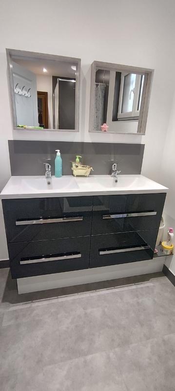 Maison - 114 m² - 5 pièces