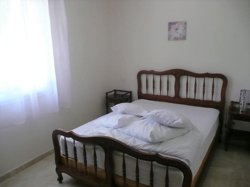 Maison - 76 m² - 3 pièces