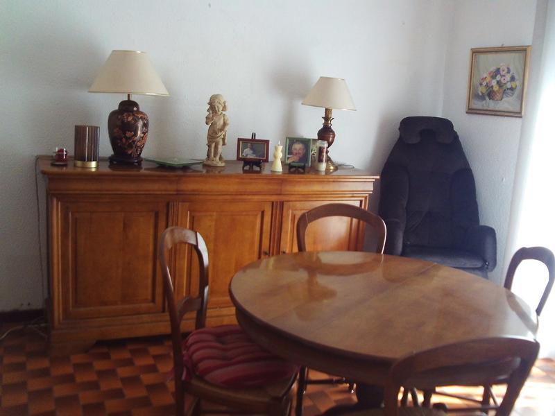 Villa - 91 m² - 4 pièces